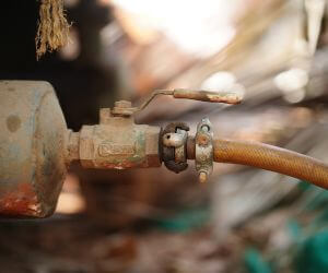 About The Faucet Pros Mount Pleasant, OH